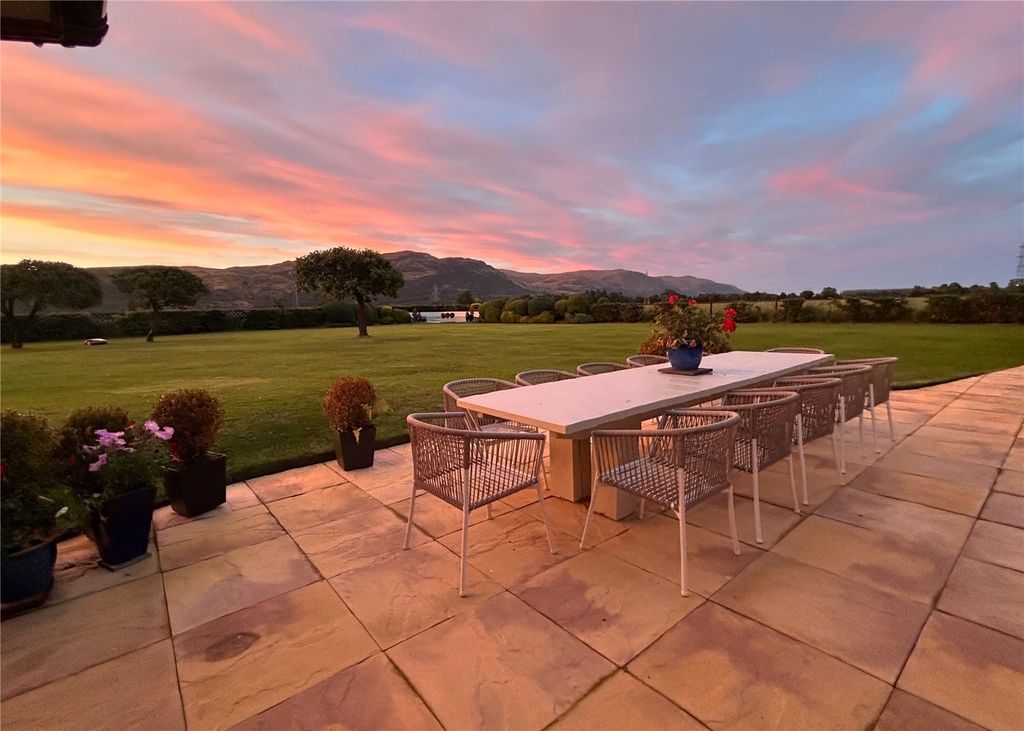 Additional image 28 of 6 bed detached house for saleWoodend, Craigmill, Stirling FK9