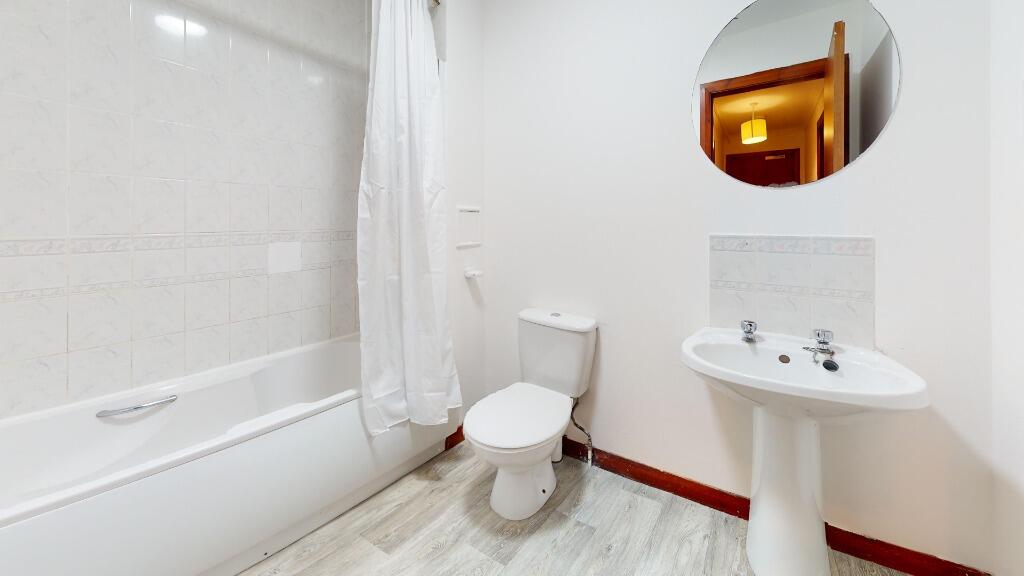 Additional image 6 of Rennies Court, City Centre, Aberdeen, AB11