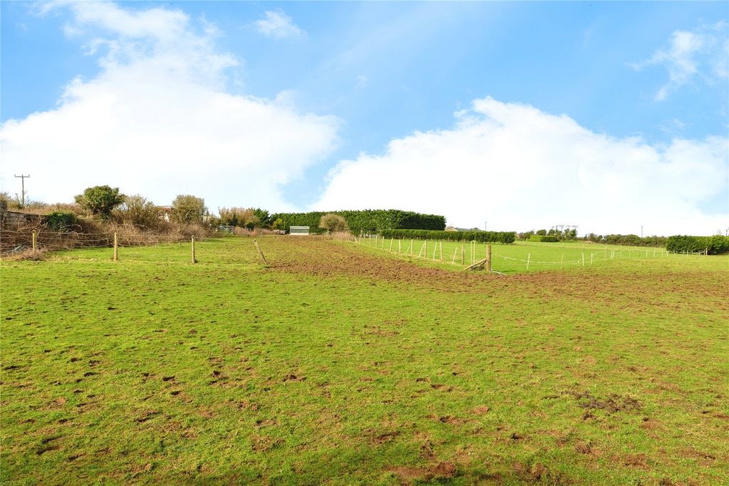 Additional image 13 of Land for saleEdmonton, Wadebridge, Cornwall PL27