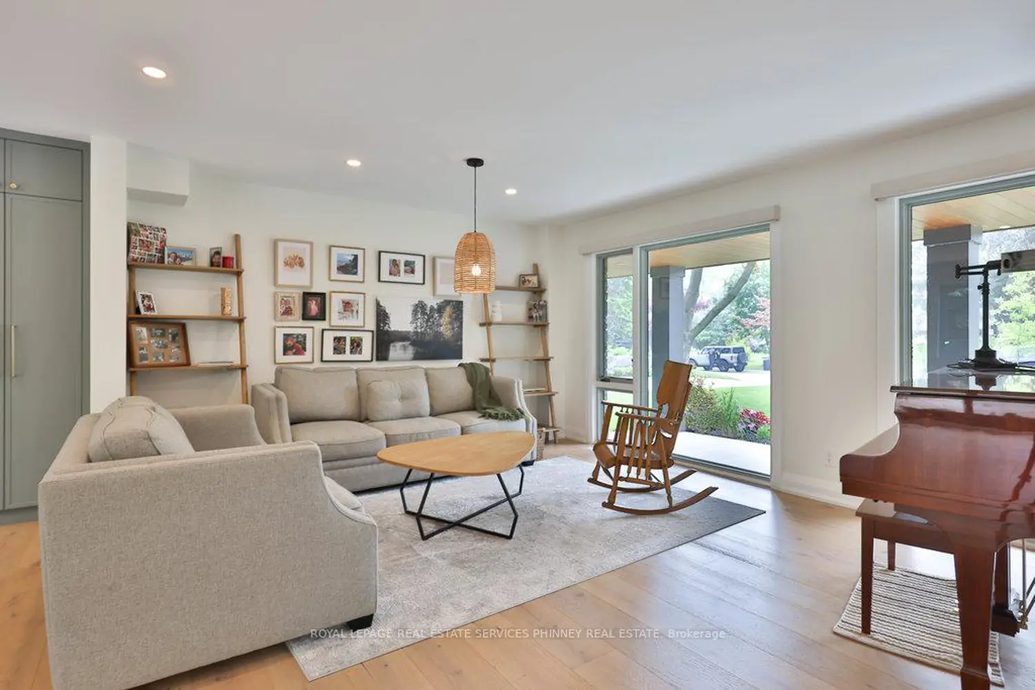 Additional image 3 of 1355 Gatehouse Drive