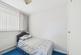 Additional image 14 of Northlands Park, Bishopston, SA3