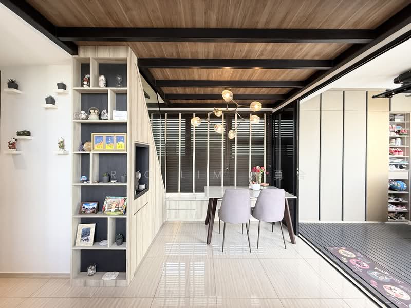 Additional image 3 of 5 Fernvale Close