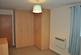 Additional image 4 of Lowbridge Court, Garston, Liverpool