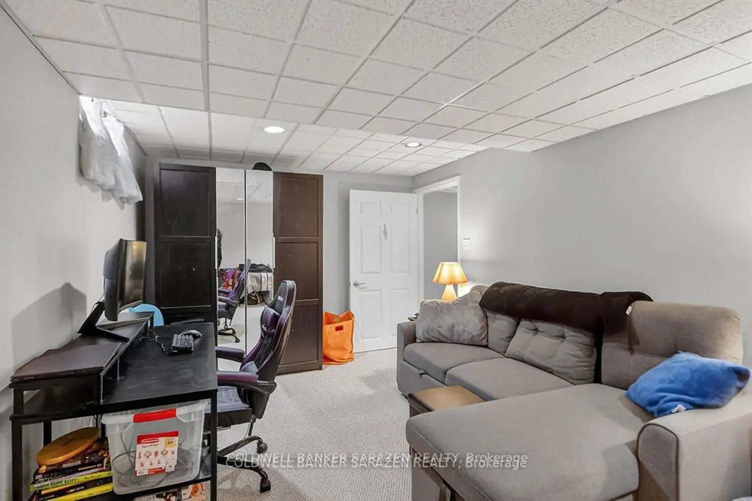 Additional image 12 of 43 Daventry Crescent