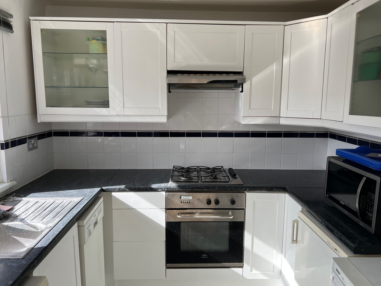 Additional image 3 of 1 Bed Maisonette, Heath Road, SW8, N1 7GU