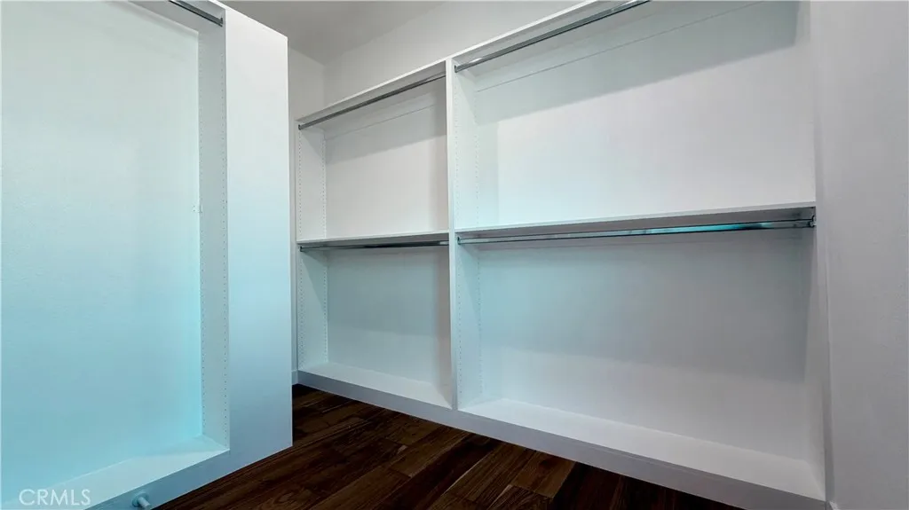 Additional image 54 of 423 S Citrus Ave, Los Angeles, CA 90036