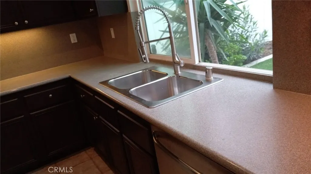 Additional image 5 of 29081 Bluestone Drive, Menifee, CA 92584