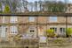 Additional image 17 of Higher Lane, Macclesfield SK10