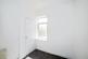 Additional image 14 of Beever Street, Goldthorpe, ROTHERHAM