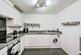 Additional image 3 of Lowbridge Court, Garston, Liverpool, Merseyside, L19