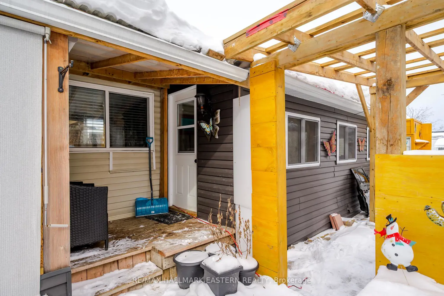 Additional image 18 of 2244 Heritage Line 26B