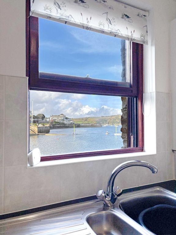 Additional image 8 of 2 bed flat for saleAdmirals Quay, The Packet Quays, Falmouth, Cornwall TR11