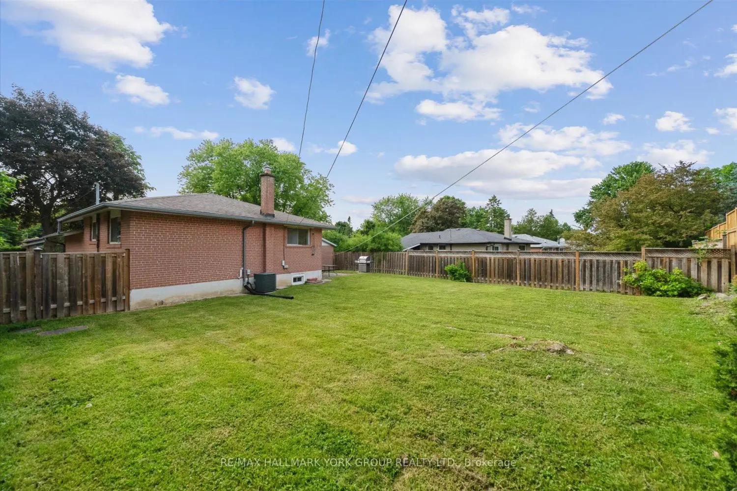 Additional image 20 of 29 Seaton Drive