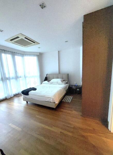 Additional image 11 of 8A Orange Grove Road