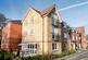 Additional image 14 of Plot 34, Two Bedroom Retirement Apartment at Ford Lodge, Ford Lodge, South Acre Drive SK9