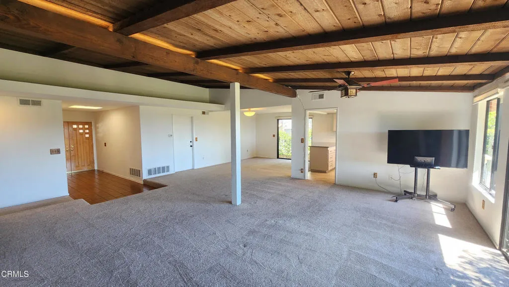 Additional image 33 of 3104 Kingridge Way, Glendale, CA 91206