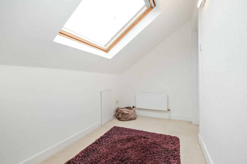 Additional image 22 of 28 Grosvenor Place, Rosemount, Aberdeen, AB25