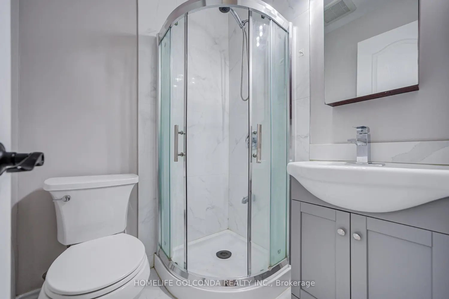 Additional image 10 of 59 Wolseley Street