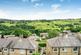 Additional image 46 of Warley Wood Lane, Halifax HX2