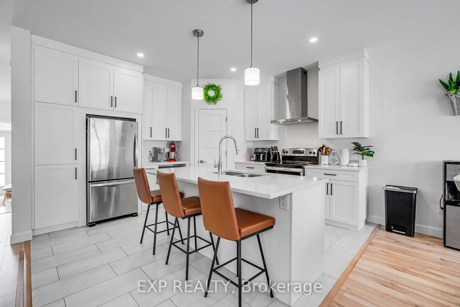 Additional image 6 of 211 Mabel Road