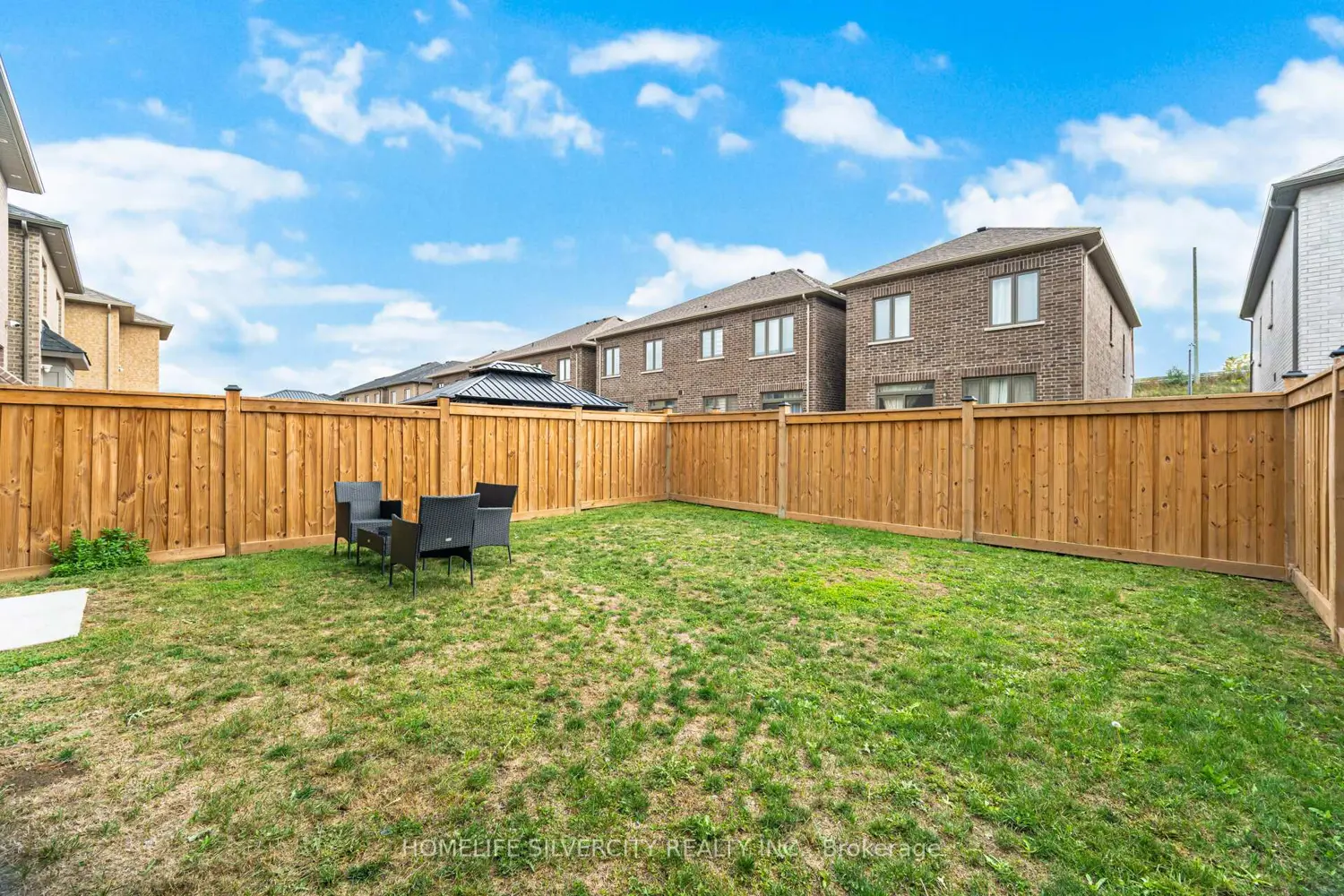 Additional image 20 of 45 Ogston Crescent