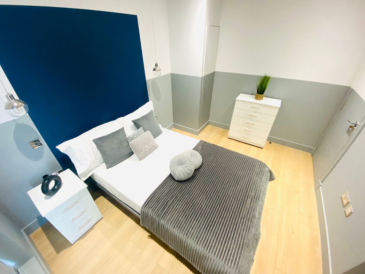 Additional image 11 of Room in a Shared Flat, Manor Grove, SE15, SE15 1SX