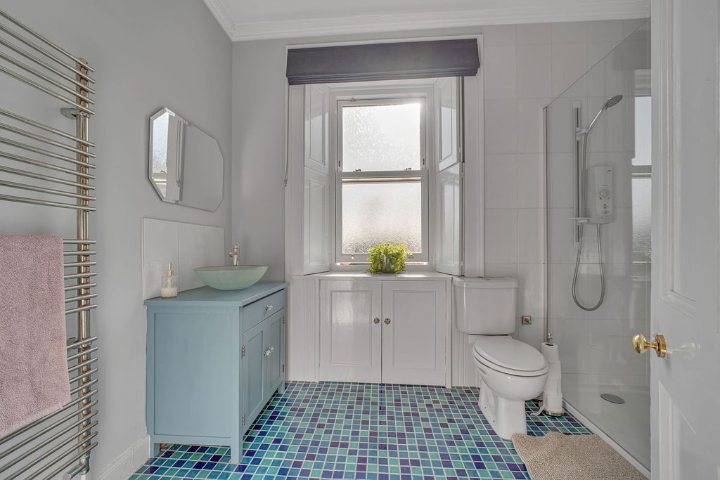 Additional image 25 of 7 bed detached house for saleWell Road, Moffat DG10