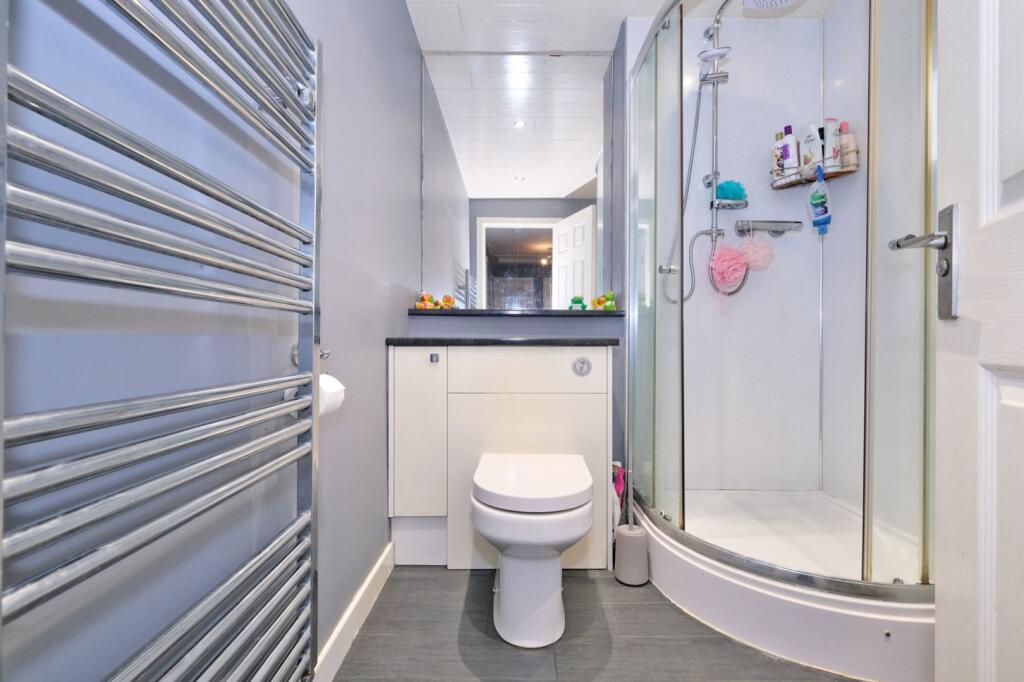 Additional image 12 of Ninian Place, Portlethen, Aberdeen, Aberdeenshire