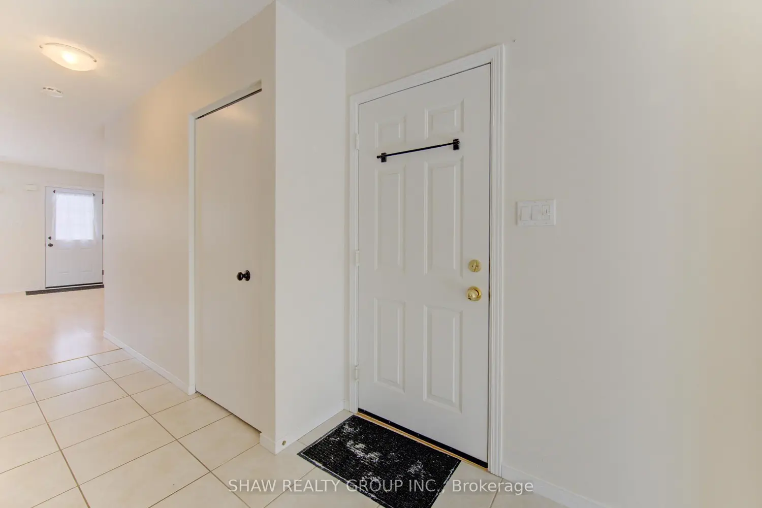 Additional image 9 of 139 Brighton Street 11A