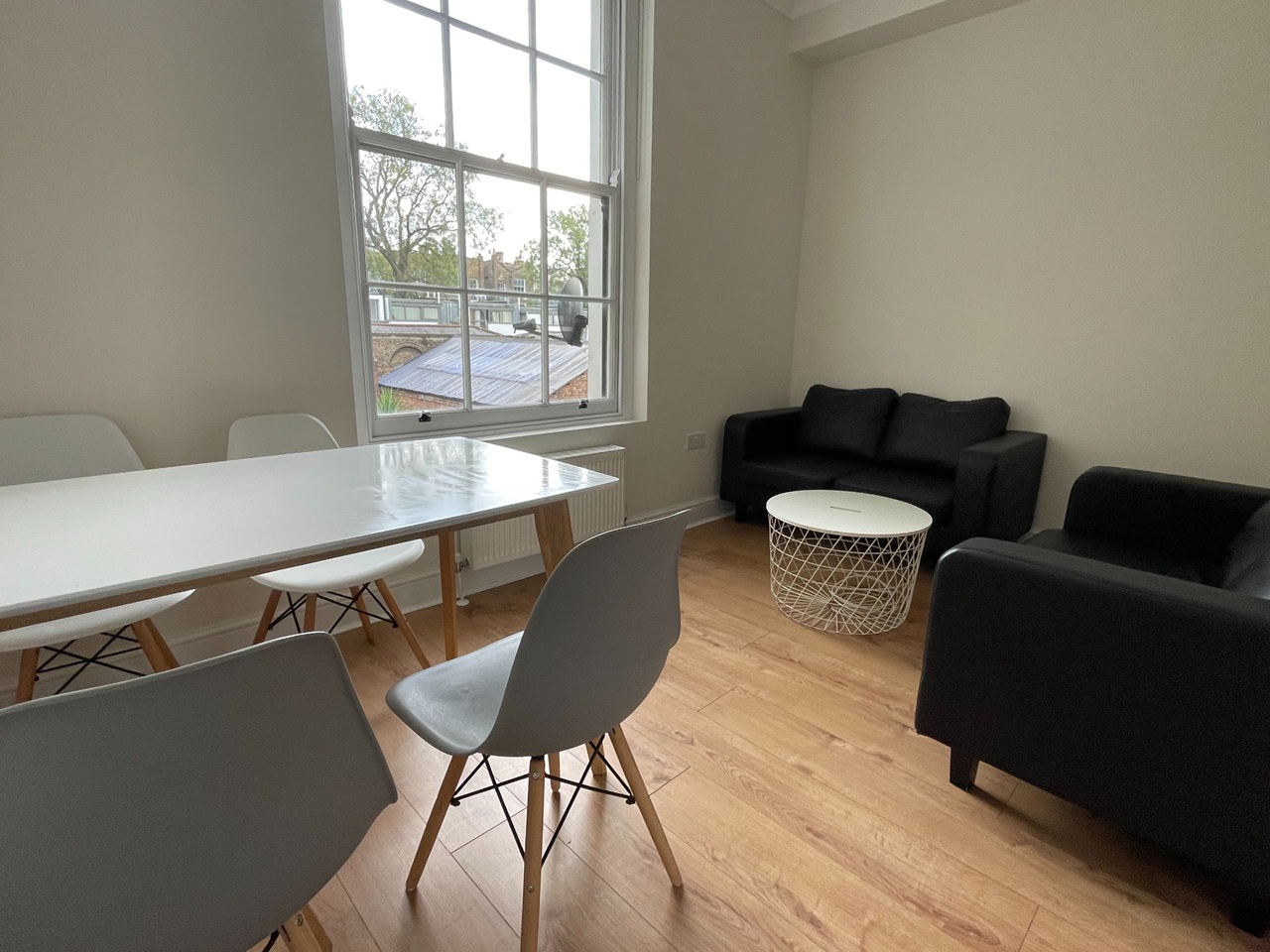 Additional image 8 of 5 Bed Flat, Camden Road, NW1, N1 7GU