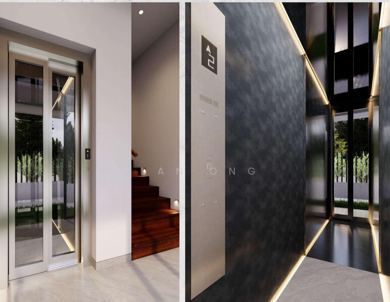 Additional image 4 of Lorong G Telok Kurau Semi-Detached