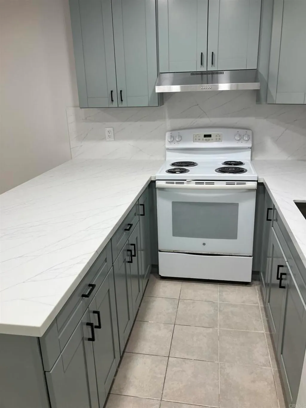 Additional image 6 of 3979 Illinois Street #1, San Diego, CA 92104