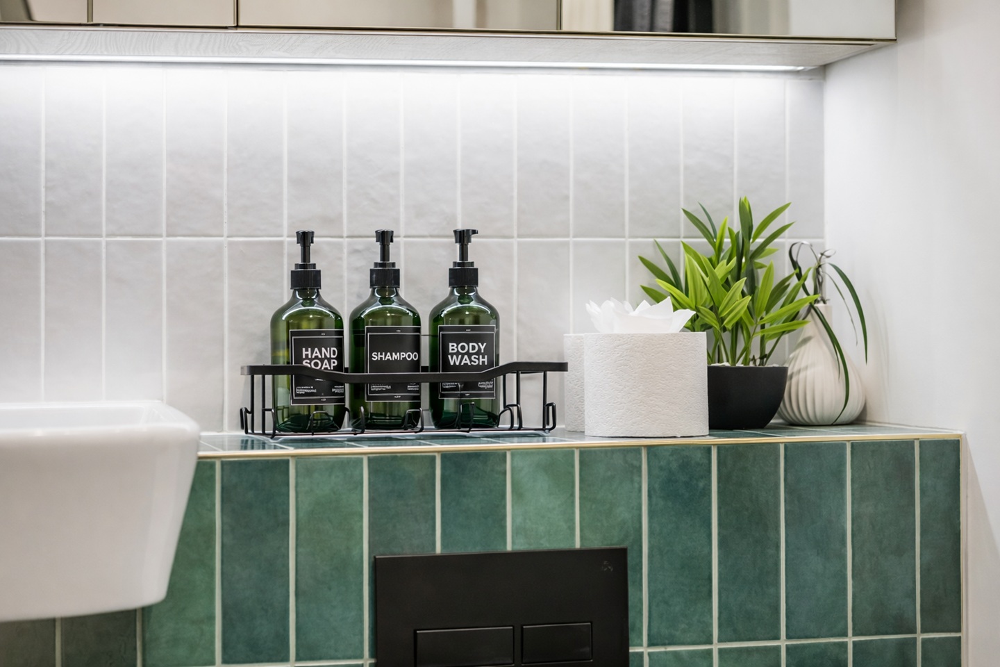 Additional image 10 of 1 Bed Flat, Lockside House, B1, N1 7GU