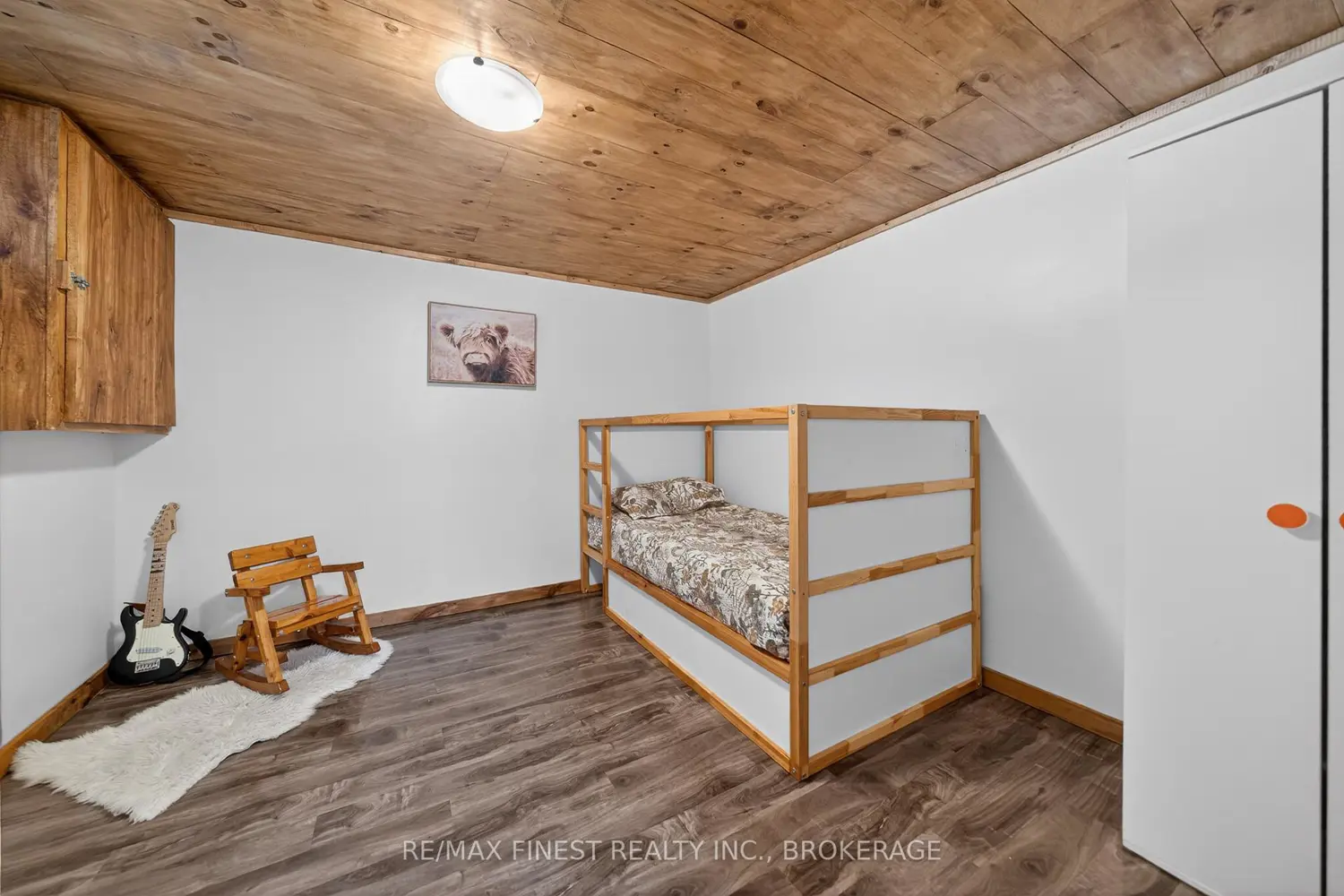 Additional image 8 of 2002 Moneymore Road