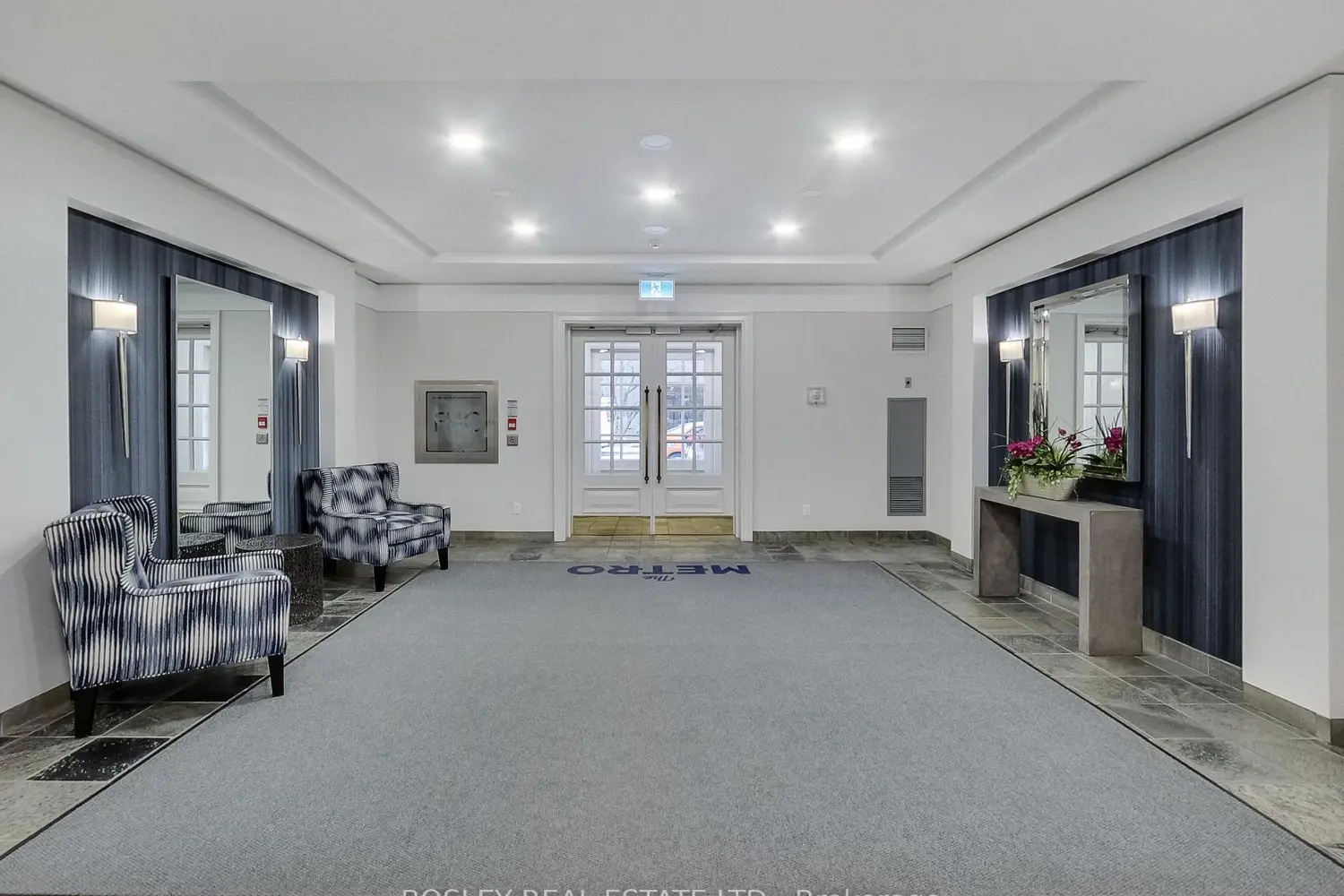 Additional image 19 of 119 Merton Street 215