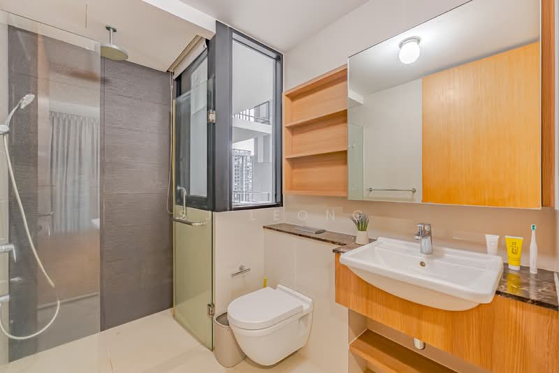 Additional image 6 of 28 Jalan Lempeng