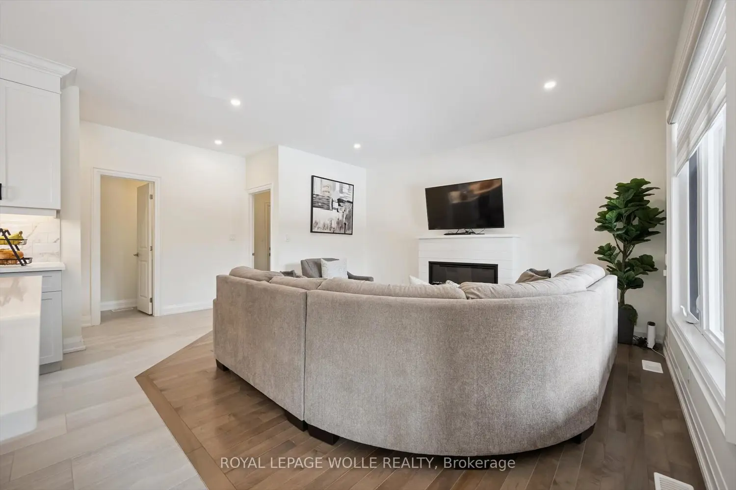 Additional image 8 of 138 Woodberry Crescent