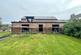 Additional image 10 of Barrow Road, Goxhill, Barrow Upon Humber, North Lincs, DN19