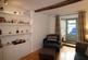 Additional image 7 of PRESTEIGNE  LD8 2AT