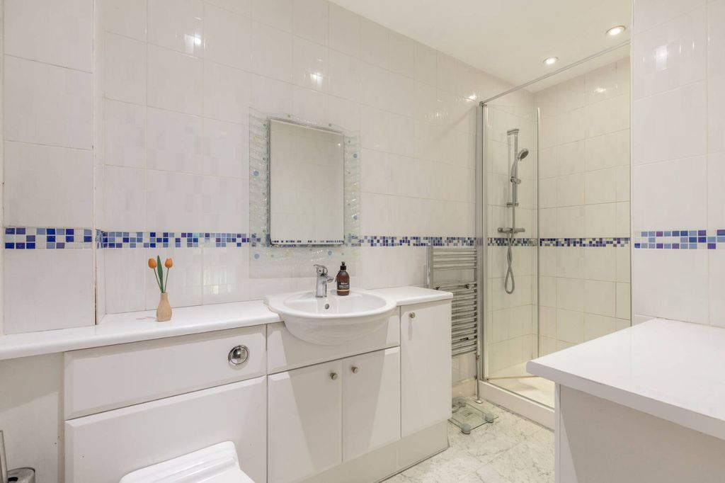 Additional image 20 of 8 bed detached house for saleNew Road, Bannockburn, Stirling, Stirlingshire FK7