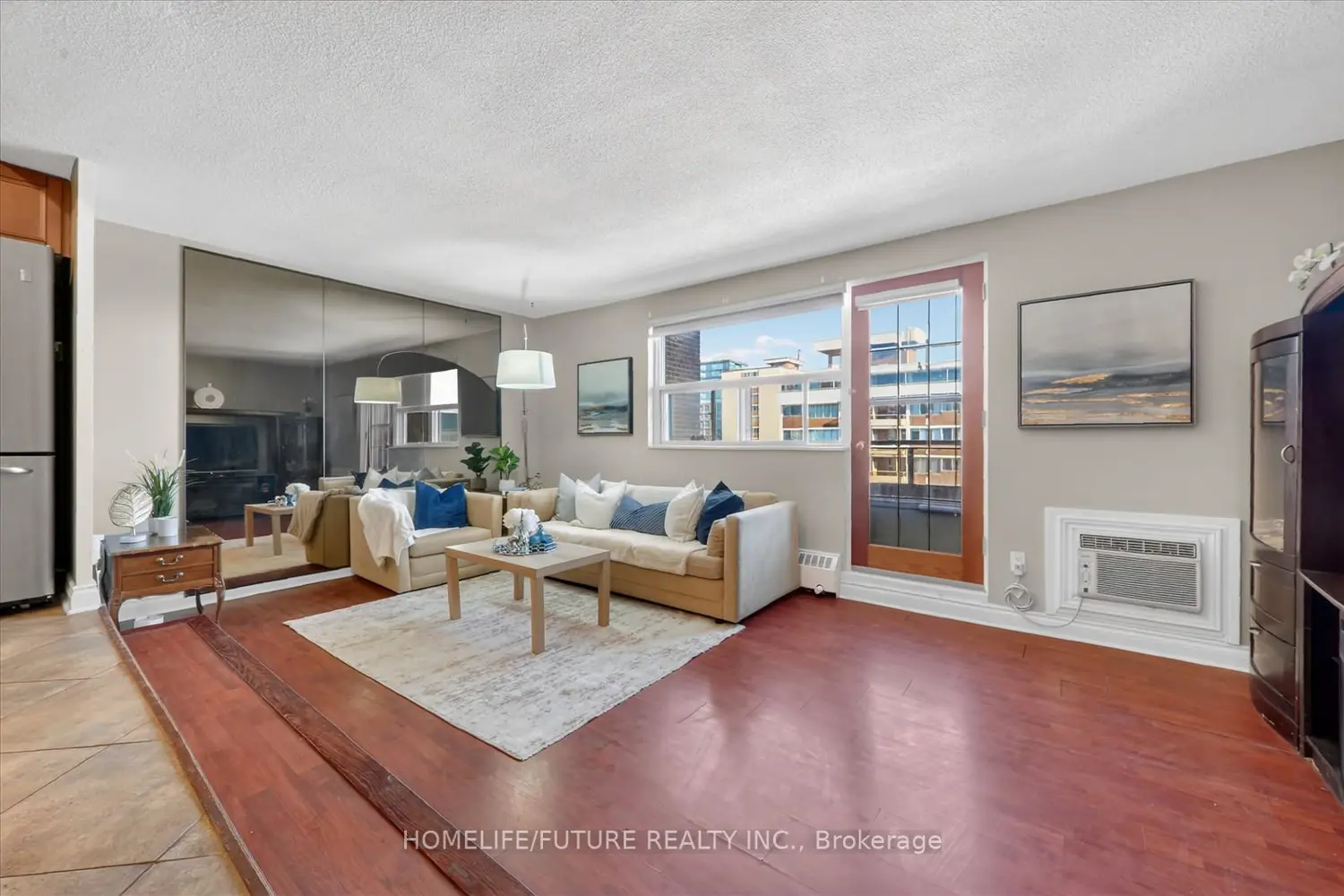 Additional image 7 of 15 Elizabeth Street 704