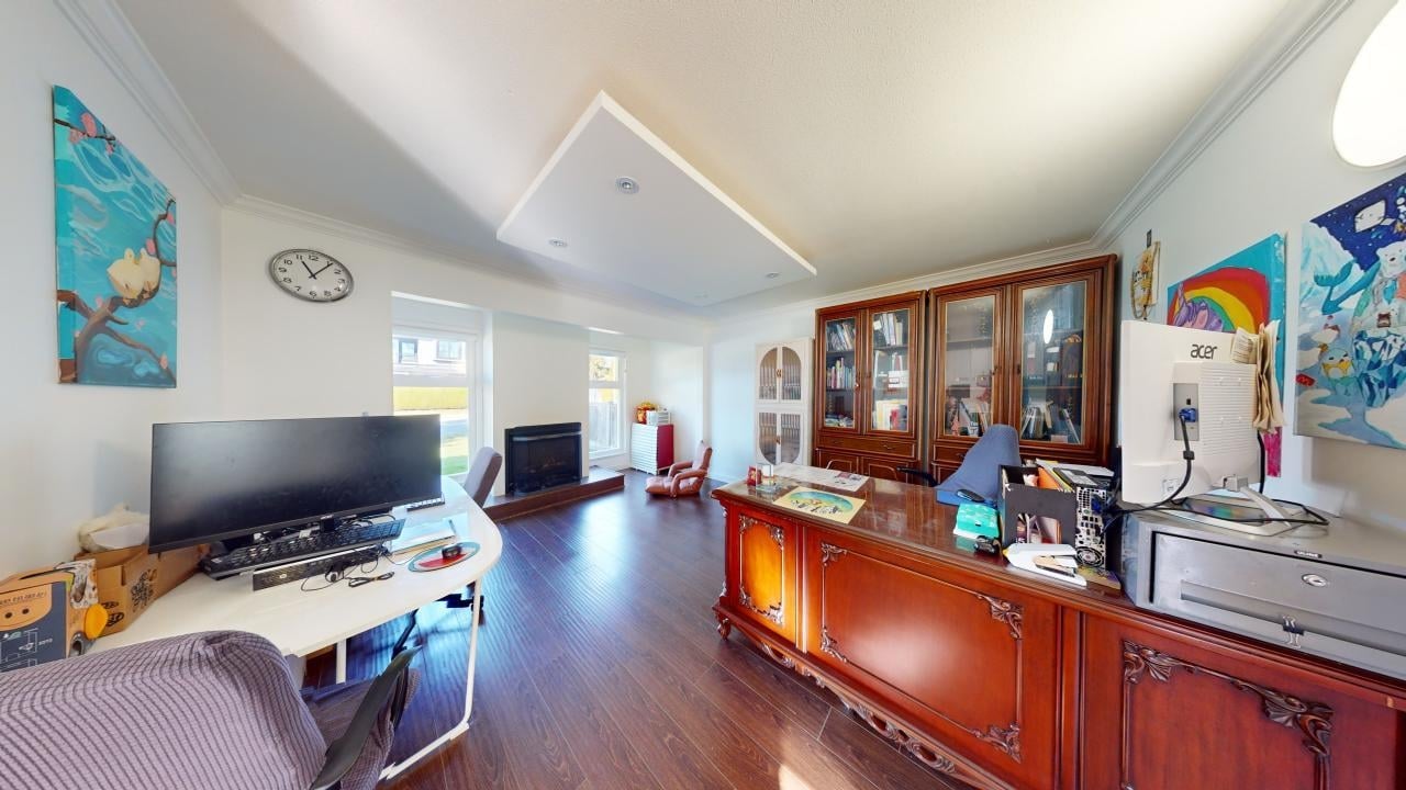 Additional image 6 of 7920 Frobisher Drive, Richmond, BC, V7C 4N5