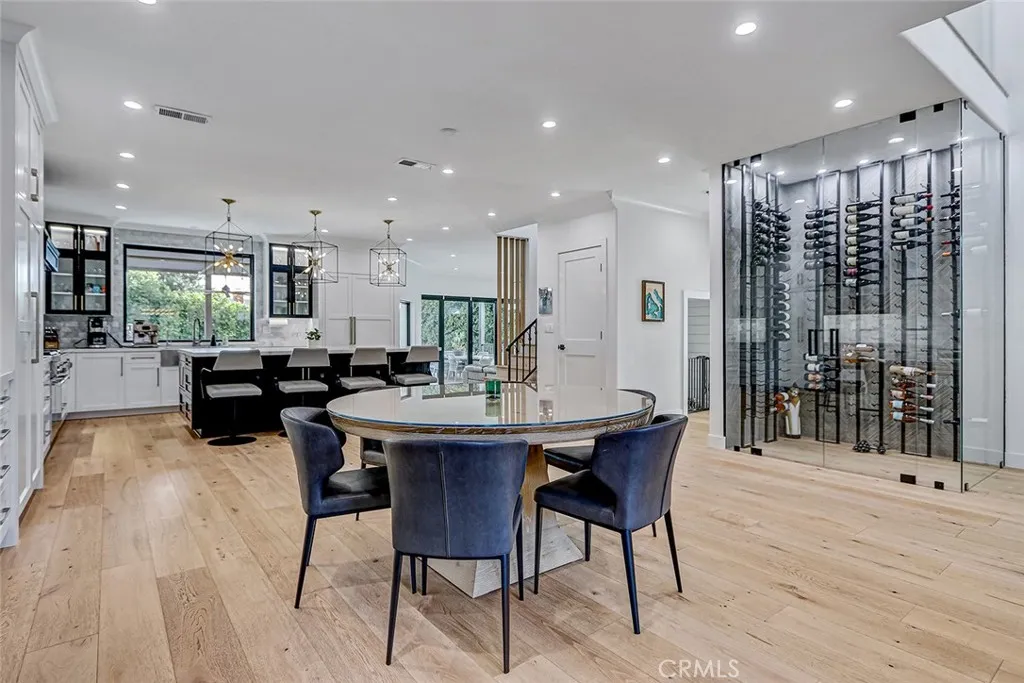 Additional image 81 of 1852 6th, Manhattan Beach, CA 90266