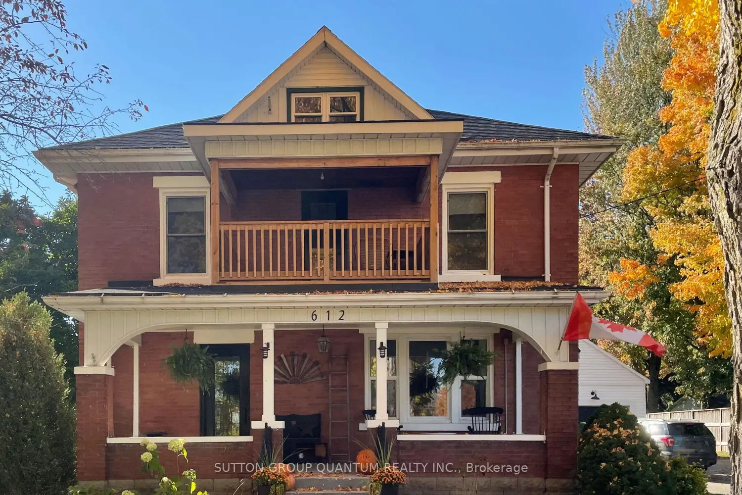 Additional image 18 of 612 Main Street