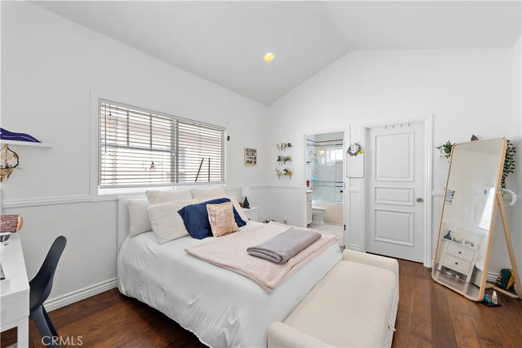 Additional image 17 of 414 Carnation Avenue Unit Upper, Corona Del Mar, CA 92625