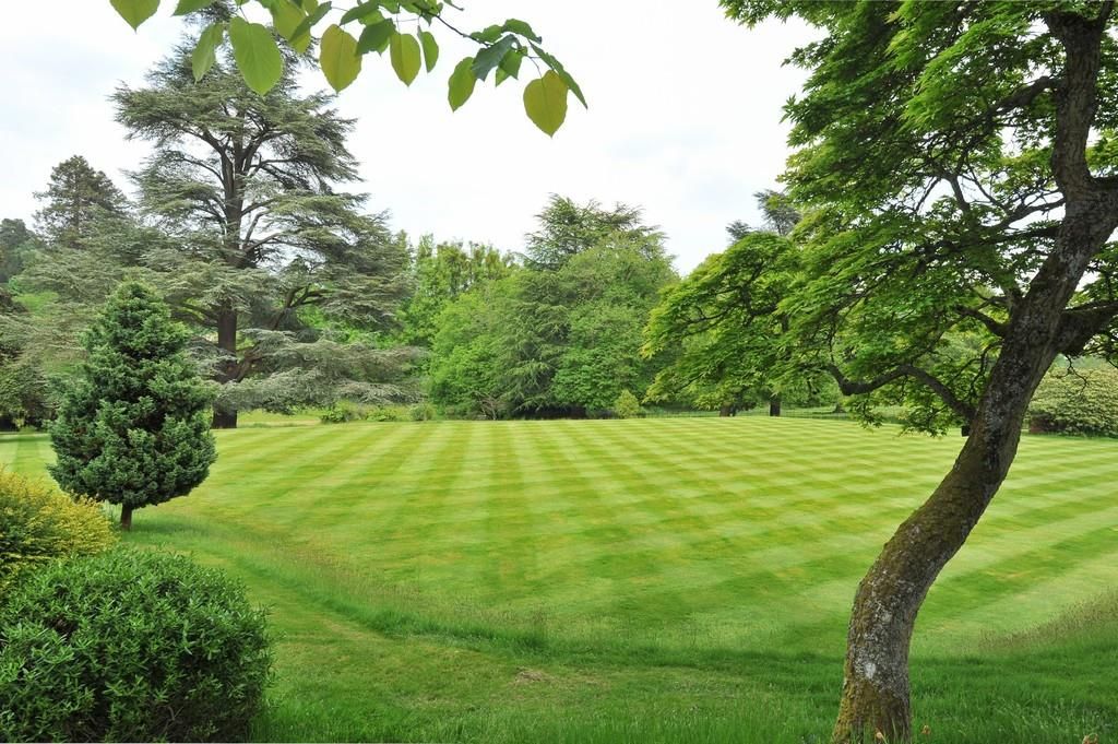 Additional image 17 of 3 bed flat for saleAlbury Park Mansion, Albury Park, Albury, Guildford, Surrey GU5
