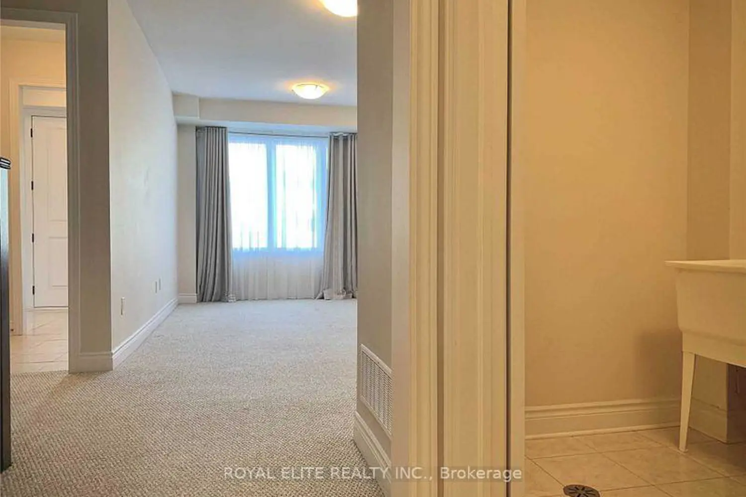 Additional image 17 of 605 Marc Santi Boulevard