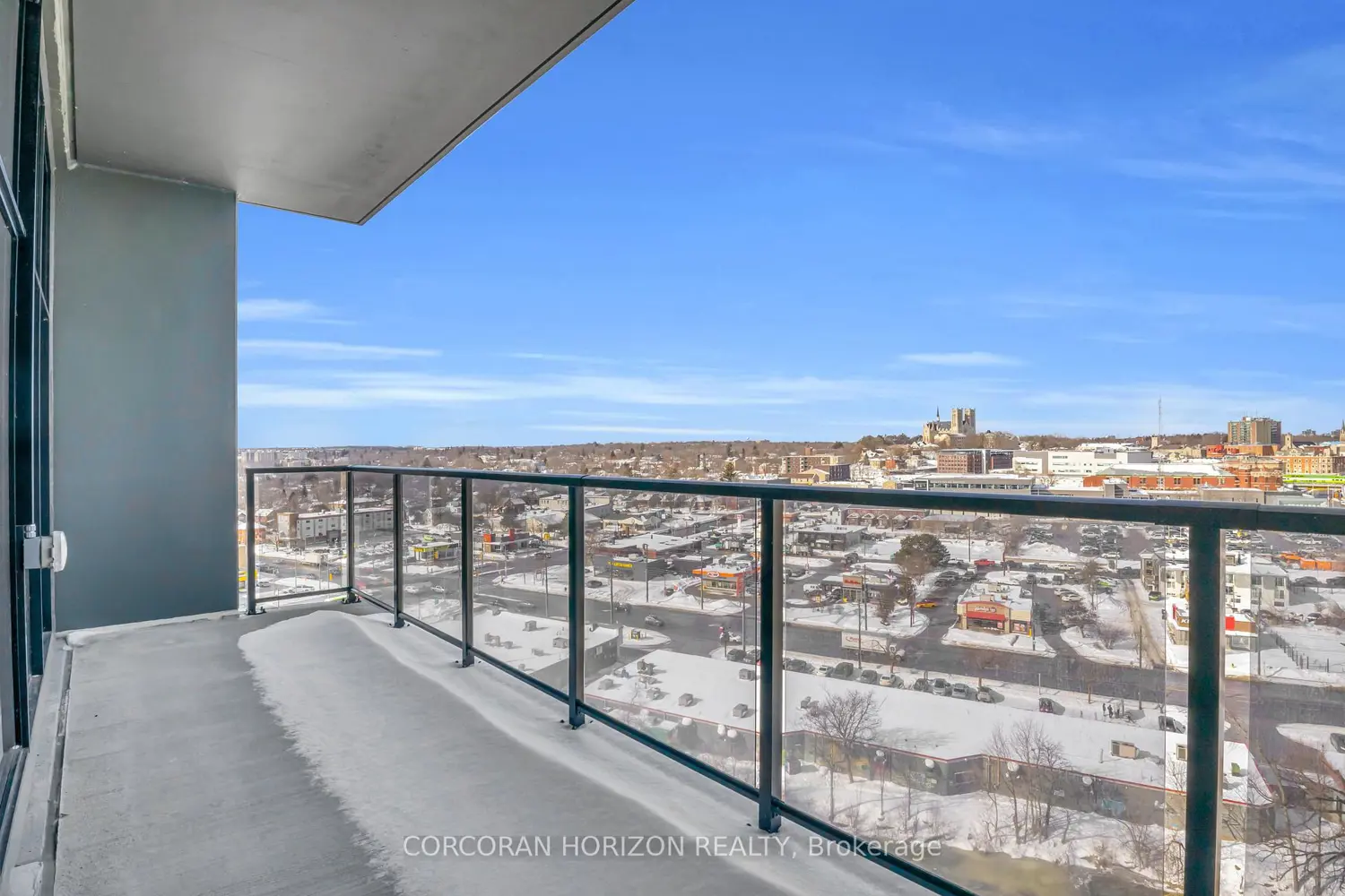 Additional image 12 of 71 Wyndham Street 1105