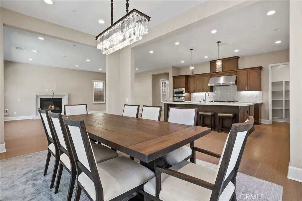 Additional image 70 of 77 Rockinghorse, Irvine, CA 92602