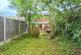 Additional image 17 of Wast Hill Grove, Birmingham, West Midlands, B38